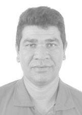 Foto de SAMUEL DE ANDRADE REIS