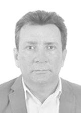 Foto de Jose Rudival Santos de Oliveira