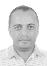 Foto de CHARLES DOS SANTOS ANDRADE
