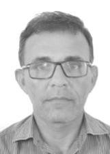 Foto de FRANCISCO CADIDÉ DA SILVA