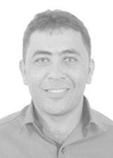 Foto de GILVAN DA SILVA JESUS