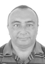 Foto de HUMBERTO OLIVEIRA DE SOUZA