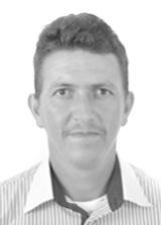 Foto de JÂNIO APARECIDO DA SILVA ANDRADE