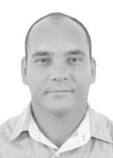 Foto de JOSELITO ANDRADE SILVA