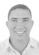 Foto de LUCIANO LOPES DE OLIVEIRA