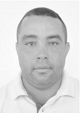 Foto de WILKER DANTAS DA SILVA