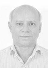 Foto de Jose Valdo Evangelista de Oliveira