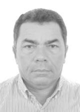 Foto de Antonio Reis de Souza