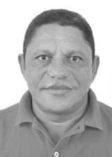Foto de ANTONIO CARLOS DE JESUS SILVA