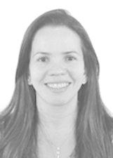 Foto de CATIUCIA ALVES DA SILVA