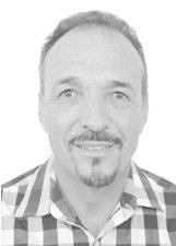 Foto de Homero Oliveira da Silva