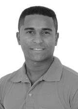 Foto de JERSINHO BALDOINO PEREIRA DA SILVA