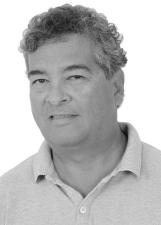 Foto de ABEL OLIVEIRA FILHO