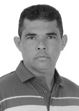 Foto de RENIVALDO RAMOS CURSINO