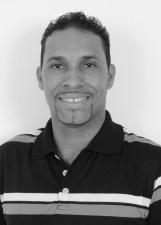 Foto de RAIMUNDO NEVES DA SILVA FILHO