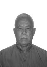 Foto de ALTINO DIAS DE ALMEIDA