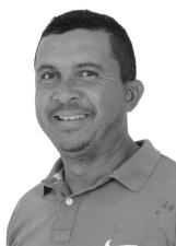 Foto de VALDECIR JOSE DE SOUZA