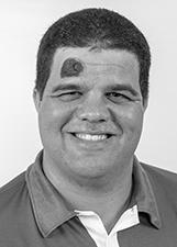 Foto de TED LOUREIRO GUIMARÃES DOS SANTOS