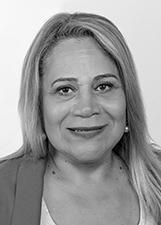 Foto de MARIA DE LOURDES RIBEIRO DOS SANTOS