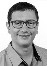 Foto de JÔNATAS DA SILVA LÔBO
