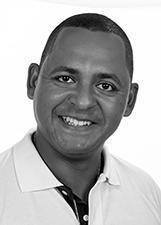 Foto de ITALO THIAGO DOS SANTOS SOUZA