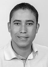 Foto de HÉLIO HENRIQUE XAVIER MIRANDA