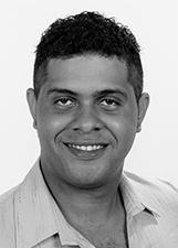 Foto de RUBERLAN RIBEIRO OLIVEIRA