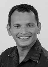 Foto de FRANKLIN DIAS RAMOS SILVA
