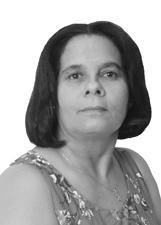 Foto de RITA DE CASSIA BRITO NOBRE