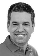 Foto de VALDEMIR DE JESUS MOTA