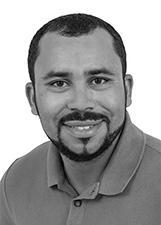 Foto de CARLOS SOUZA SILVA