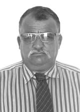 Foto de ADEMIR DIAS MAGALHÃES