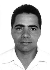 Foto de ALVARO REIS MENEZES