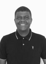 Foto de LUCIANO NASCIMENTO DOS SANTOS