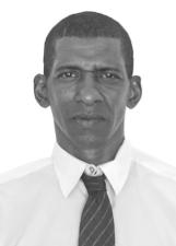 Foto de SDNEY RAMOS DA SILVA
