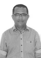 Foto de GERSON BATISTA VELOSO
