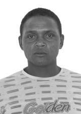 Foto de JOSE MILTON ALVES DE OLIVEIRA