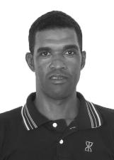 Foto de LUIS NASCIMENTO DOS SANTOS