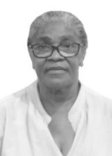 Foto de Lauriana Maria dos Santos