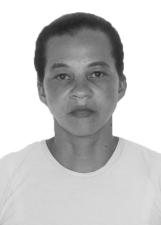 Foto de Genilda da Silva Anunciacao