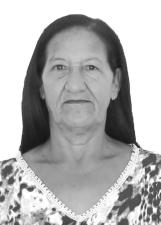 Foto de HORTENCIA MOURA BARONE