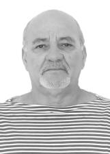 Foto de RAIMUNDO NOVAES COSTA