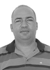 Foto de VALNEY ARAUJO ALVES