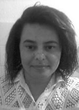 Foto de CREMILDA DOS SANTOS CARNEIRO