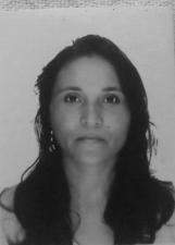 Foto de WANDERLEIA CARVALHO
