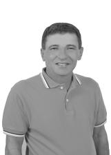 Foto de AMBROZIO GOMES DA CRUZ