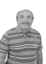 Foto de ANTONIO GOMES DE SOUZA