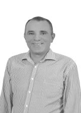 Foto de GILBERTO GOMES DA COSTA