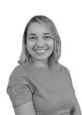 Foto de LARISSA GOMES DA CRUZ