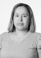 Foto de JOSINAIDE ALVES MAIA